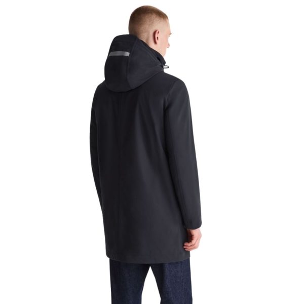 uomo_abbigliamento_giubbini_peuterey_peu597301192058a26_126913_6_3_hd.jpg