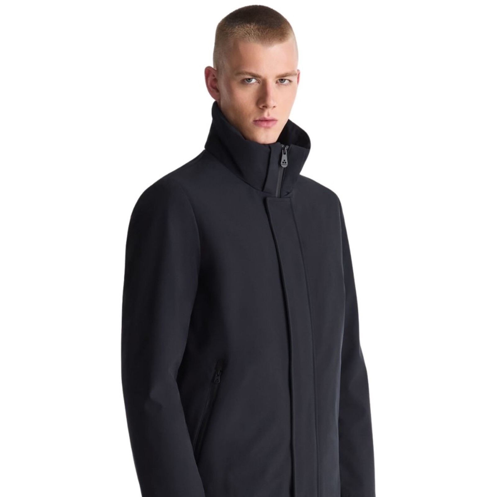 uomo_abbigliamento_giubbini_peuterey_peu597301192058a26_126913_6_4_hd.jpg