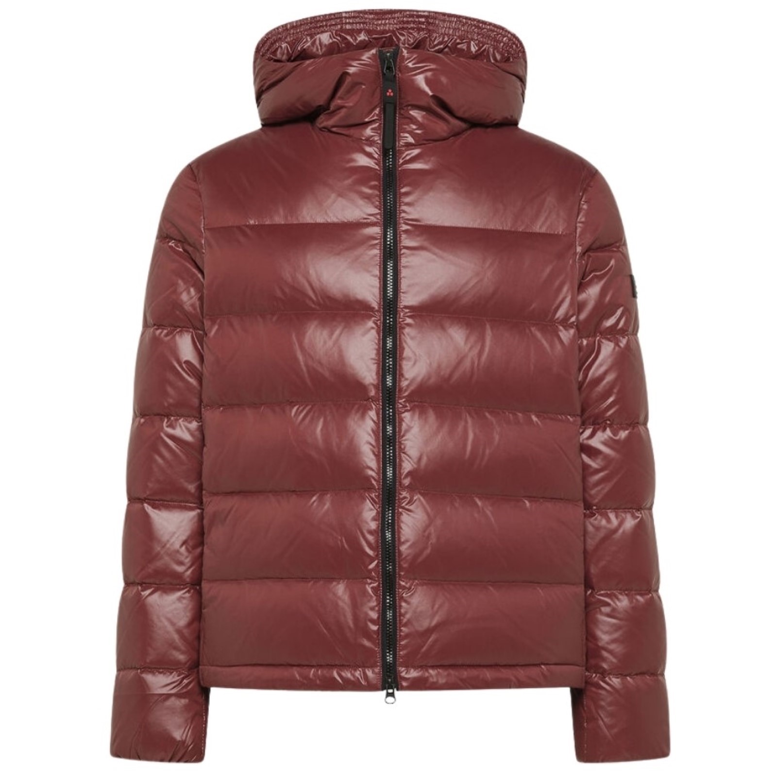 uomo_abbigliamento_giubbini_peuterey_peu598101182061a26_126914_18256_1_hd.jpg