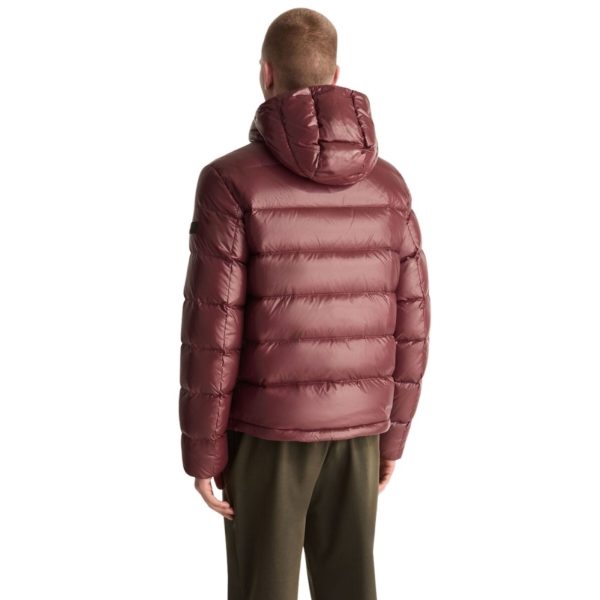 uomo_abbigliamento_giubbini_peuterey_peu598101182061a26_126914_18256_3_hd.jpg
