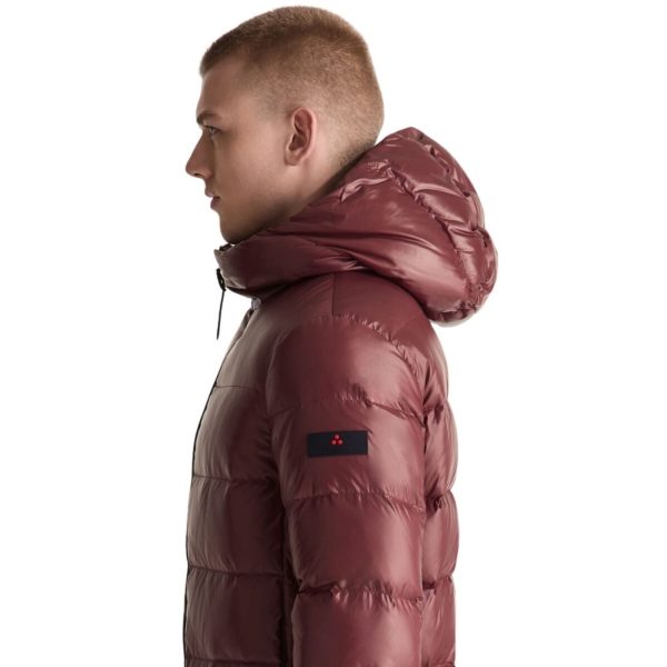 uomo_abbigliamento_giubbini_peuterey_peu598101182061a26_126914_18256_4_hd.jpg