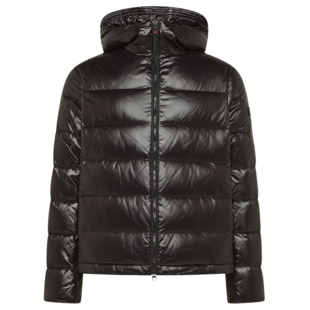 uomo_abbigliamento_giubbini_peuterey_peu598101182061a26_126914_6_1_hd.jpg