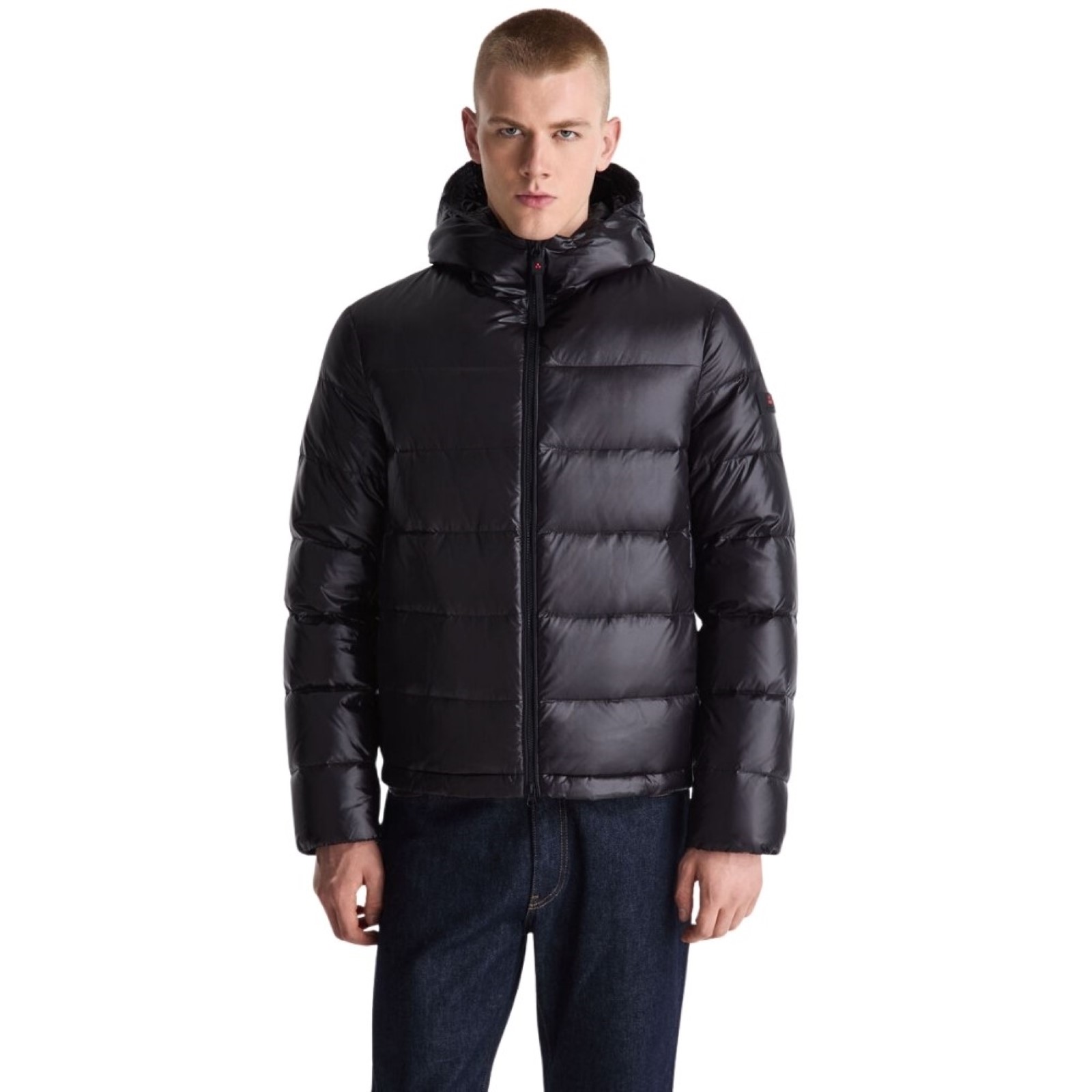 uomo_abbigliamento_giubbini_peuterey_peu598101182061a26_126914_6_2_hd.jpg