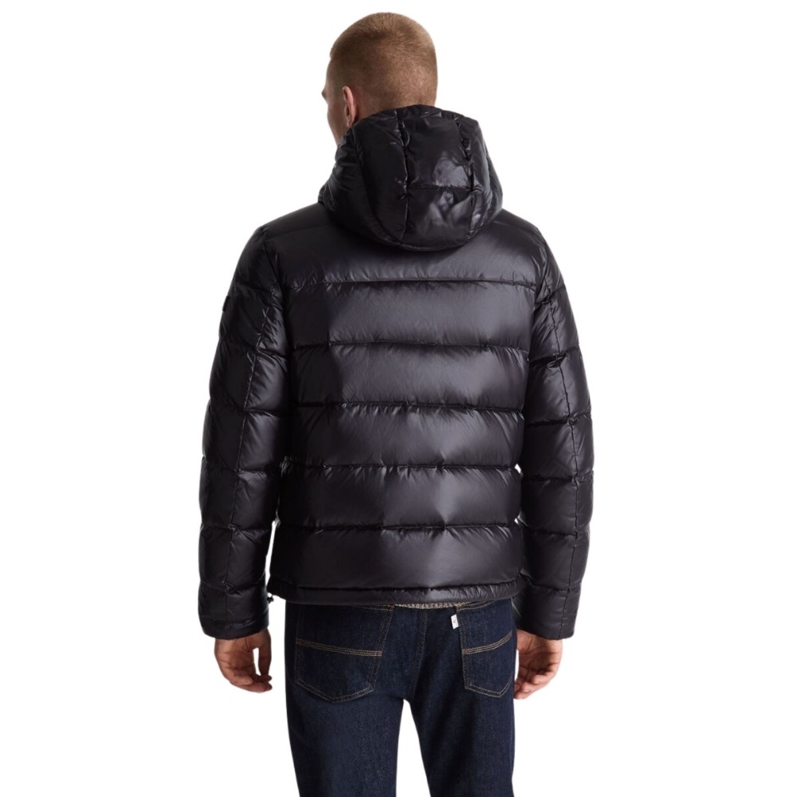 uomo_abbigliamento_giubbini_peuterey_peu598101182061a26_126914_6_3_hd.jpg