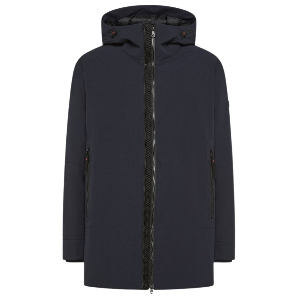 uomo_abbigliamento_giubbini_peuterey_peu599601192057a26_126917_18258_1_hd.jpg