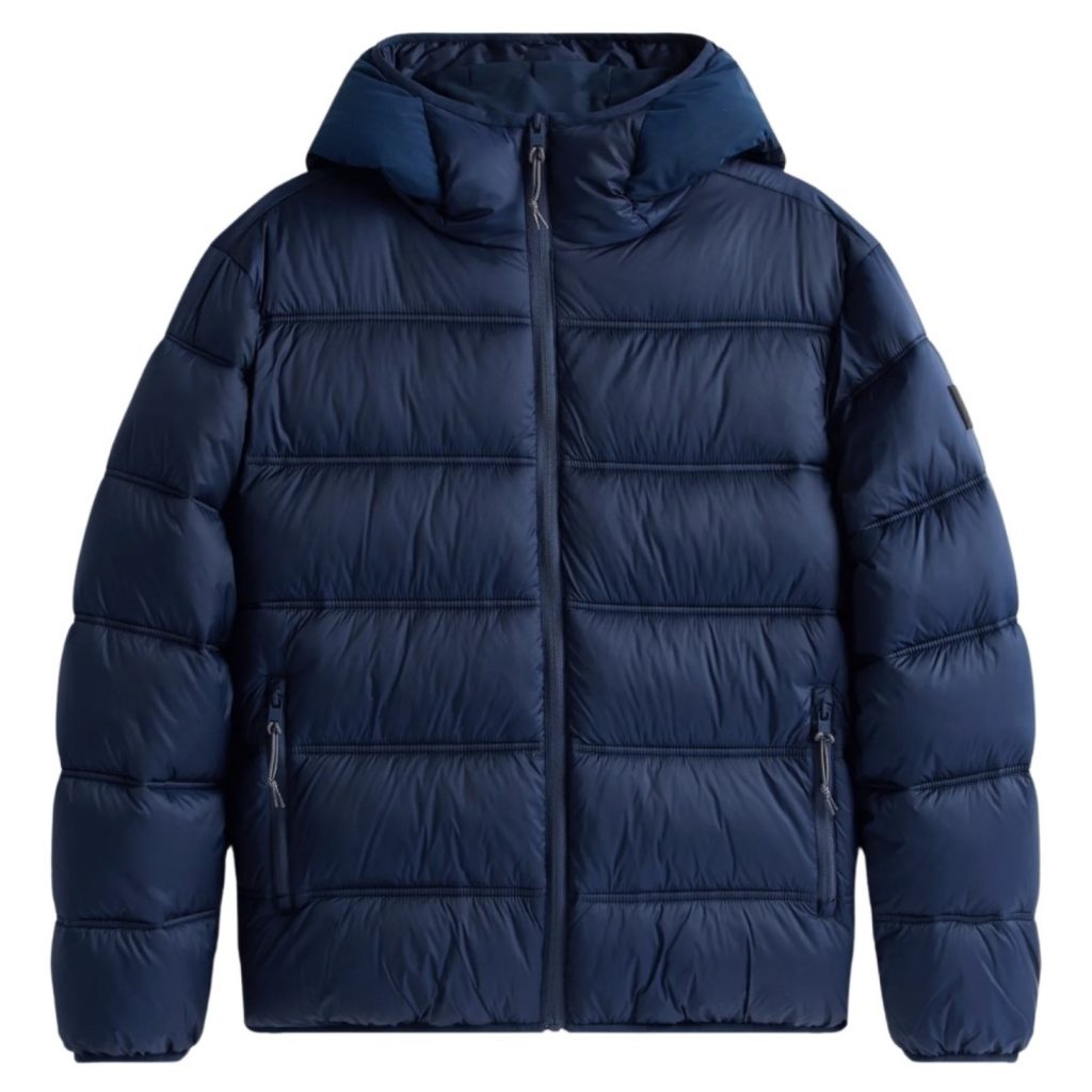 uomo_abbigliamento_giubbini_tommyhilfiger_dm0dm22044c1ga26_121161_16073_1_hd.jpg