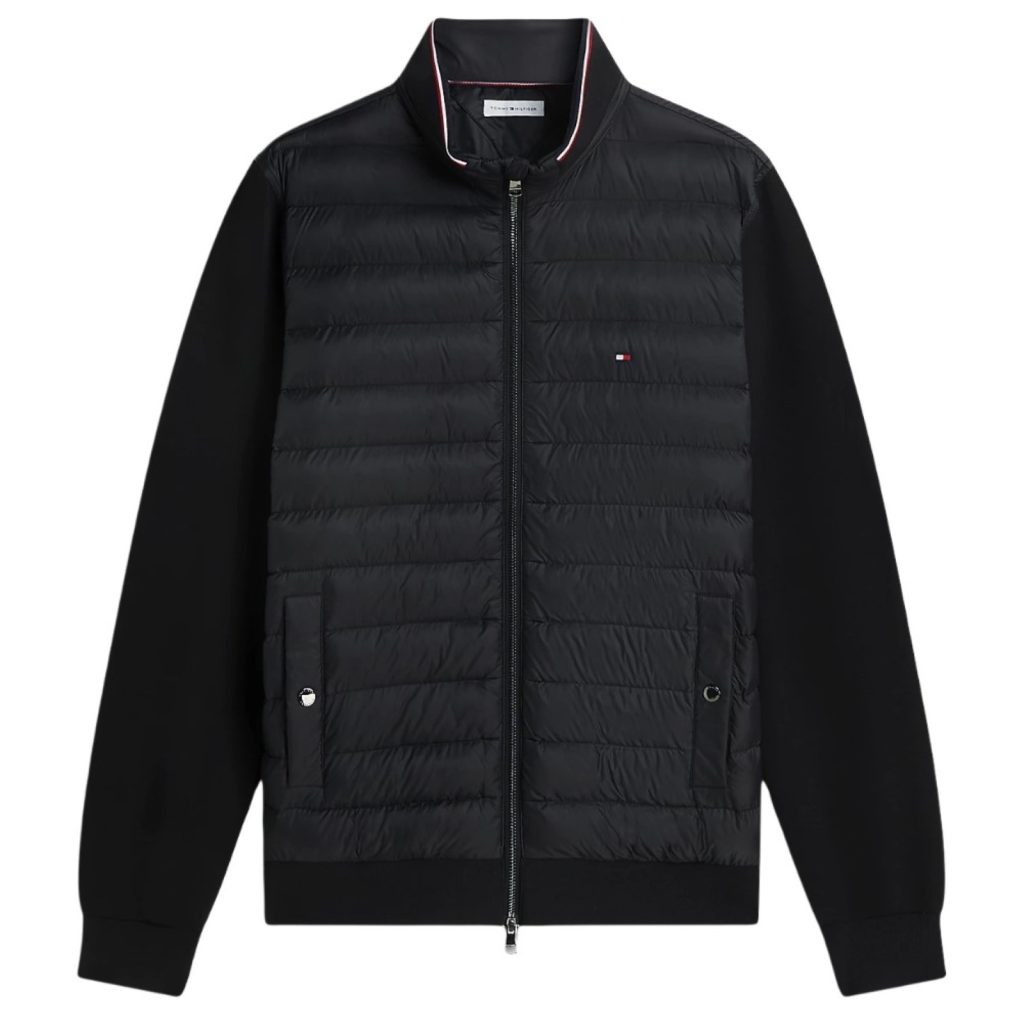 uomo_abbigliamento_giubbini_tommyhilfiger_mw0mw41329bdsa26_121032_16084_1_hd.jpg