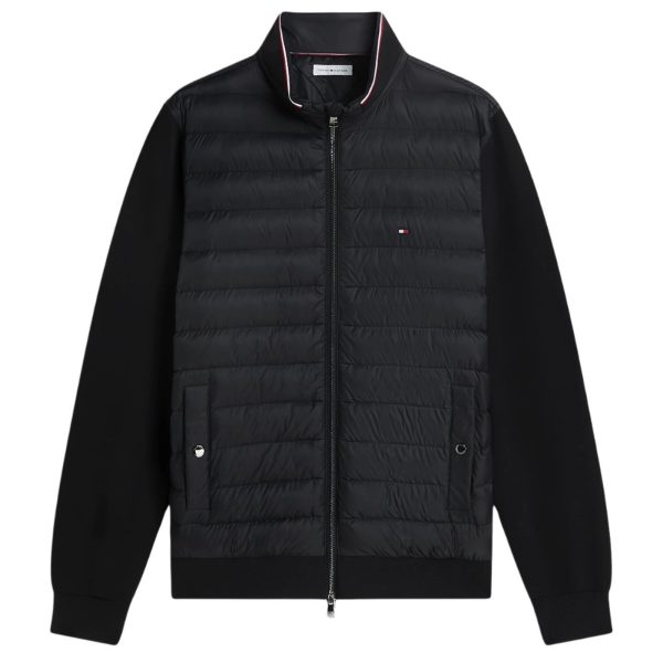uomo_abbigliamento_giubbini_tommyhilfiger_mw0mw41329bdsa26_121032_16084_1_hd.jpg
