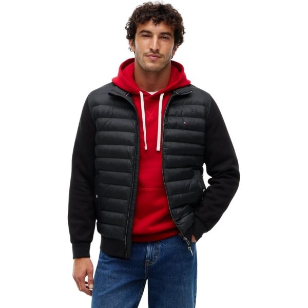uomo_abbigliamento_giubbini_tommyhilfiger_mw0mw41329bdsa26_121032_16084_2_hd.jpg