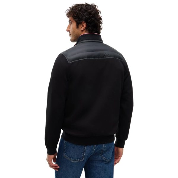 uomo_abbigliamento_giubbini_tommyhilfiger_mw0mw41329bdsa26_121032_16084_3_hd.jpg