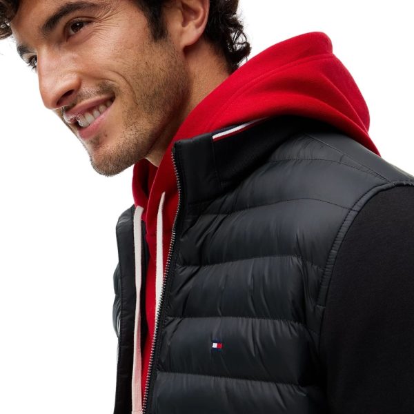 uomo_abbigliamento_giubbini_tommyhilfiger_mw0mw41329bdsa26_121032_16084_4_hd.jpg
