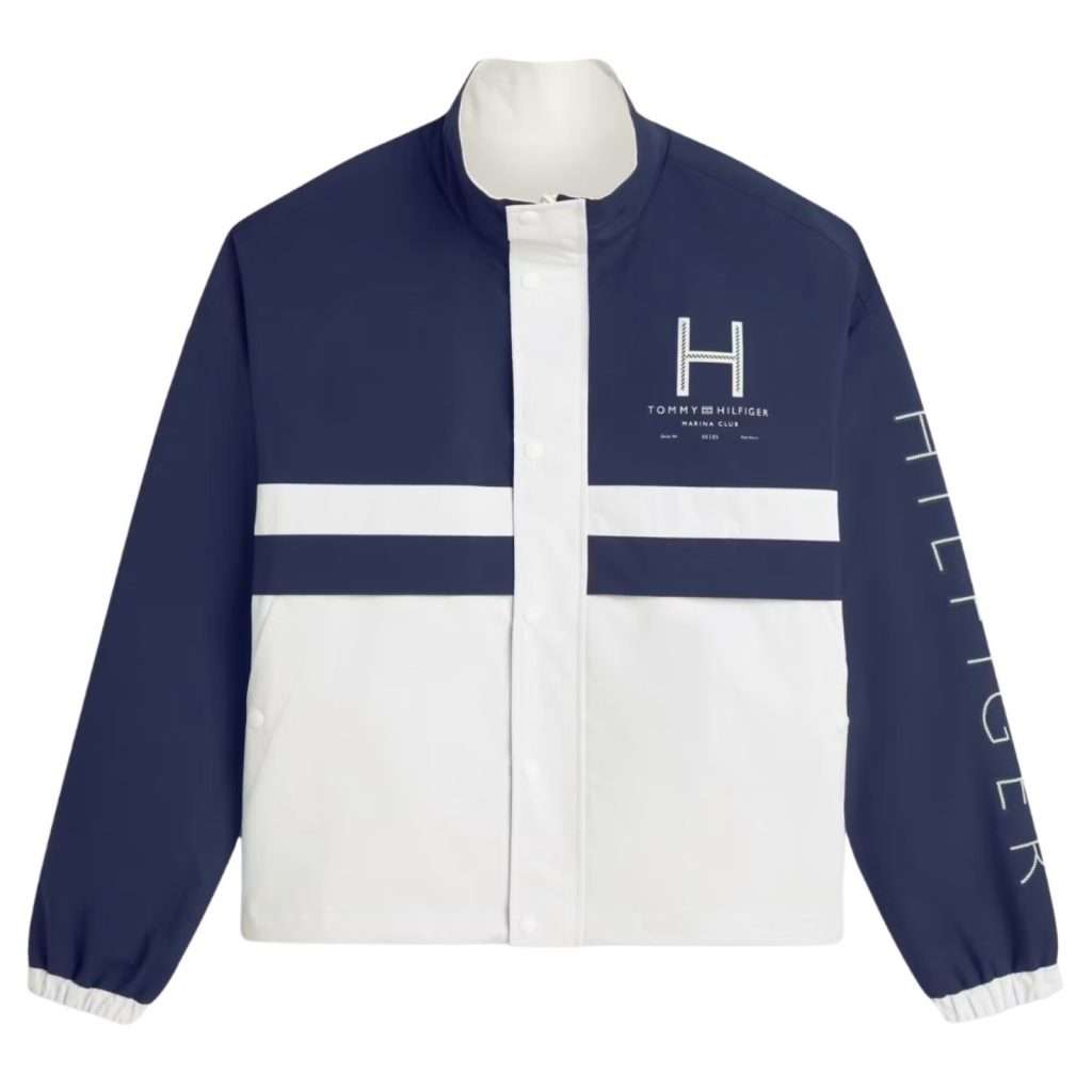 uomo_abbigliamento_giubbini_tommyhilfiger_mw0mw431830k4a26_121041_16847_1_hd.jpg