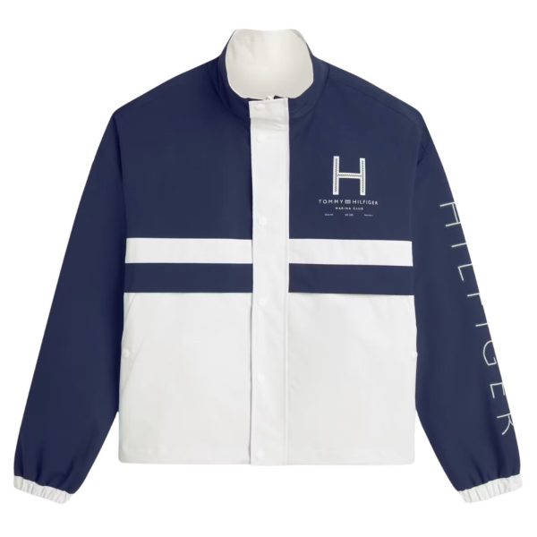 uomo_abbigliamento_giubbini_tommyhilfiger_mw0mw431830k4a26_121041_16847_1_hd.jpg