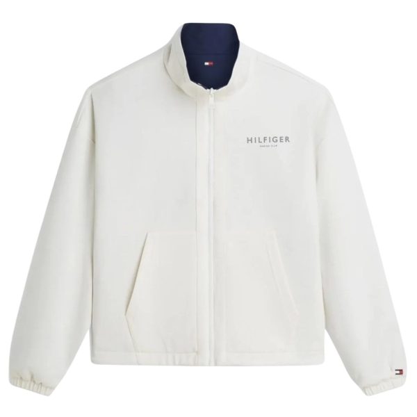 uomo_abbigliamento_giubbini_tommyhilfiger_mw0mw431830k4a26_121041_16847_2_hd.jpg
