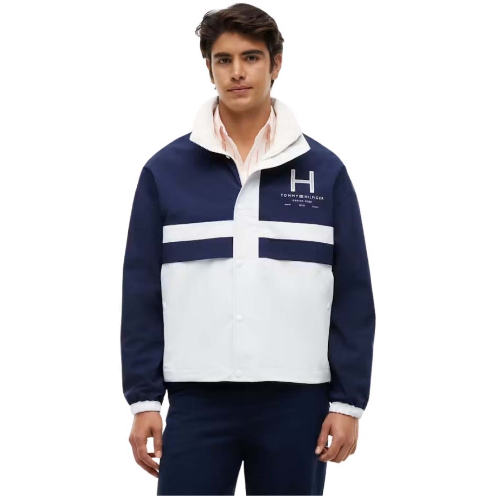 uomo_abbigliamento_giubbini_tommyhilfiger_mw0mw431830k4a26_121041_16847_3_hd.jpg