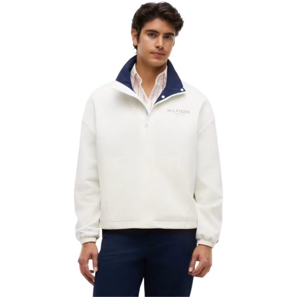 uomo_abbigliamento_giubbini_tommyhilfiger_mw0mw431830k4a26_121041_16847_4_hd.jpg
