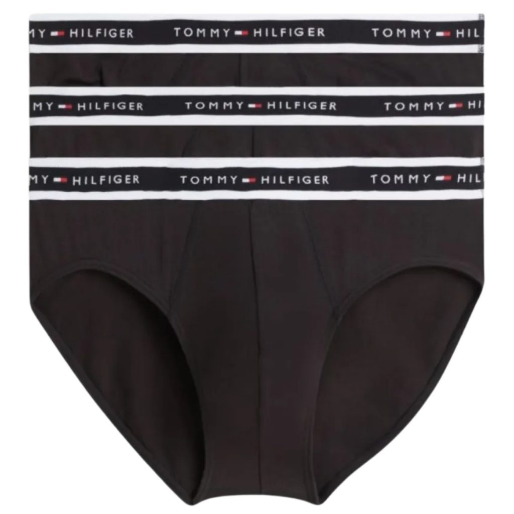 uomo_abbigliamento_intimo_tommyhilfiger_um0um039830xua26_121386_16718_1_hd.jpg
