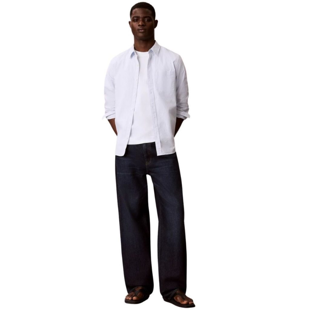 uomo_abbigliamento_jeans_calvinklein_lv04rg785gub2a26_120959_16824_1_hd.jpg