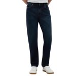 TEX BLUE