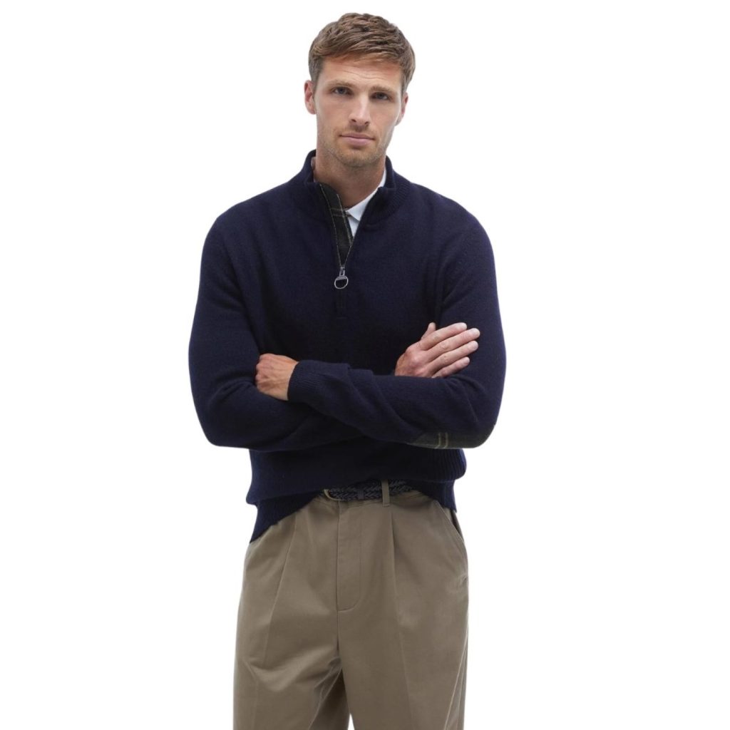 uomo_abbigliamento_maglia_barbour_mkn0837a26_127624_15_1_hd.jpg