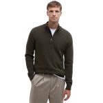 OLIVE MARL
