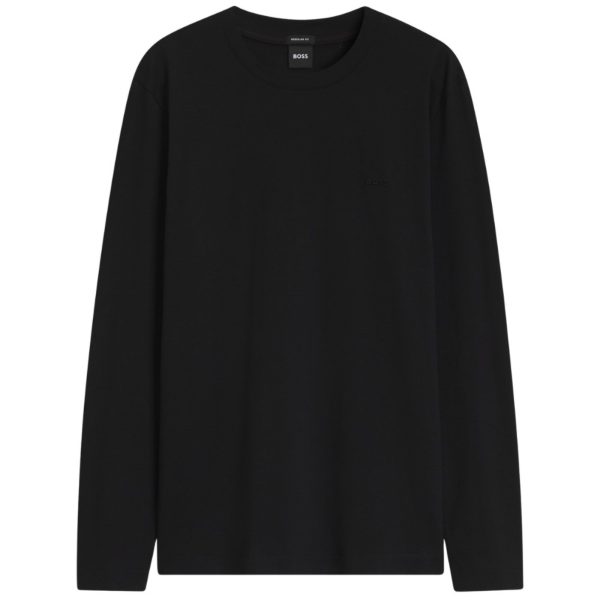 uomo_abbigliamento_maglia_hugoboss_50567762a26_125021_16084_1_hd.jpg