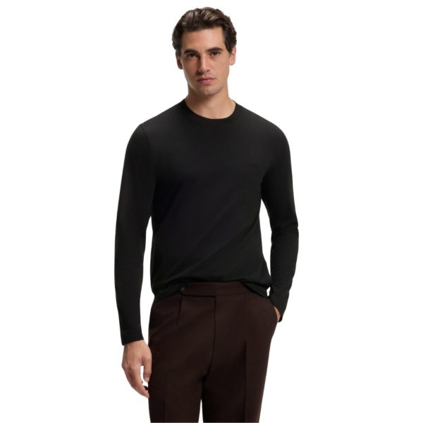 uomo_abbigliamento_maglia_hugoboss_50567762a26_125021_16084_2_hd.jpg