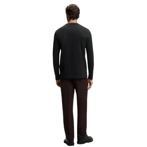 uomo_abbigliamento_maglia_hugoboss_50567762a26_125021_16084_3_hd.jpg