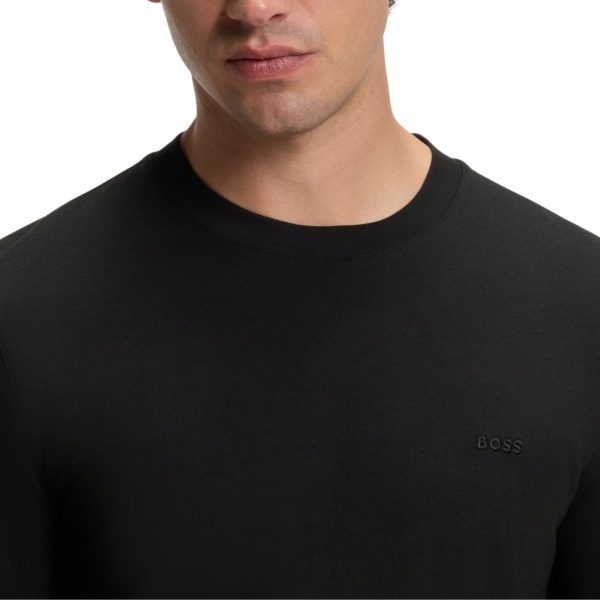 uomo_abbigliamento_maglia_hugoboss_50567762a26_125021_16084_4_hd.jpg
