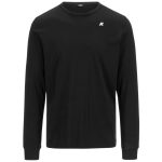 BLACK PURE