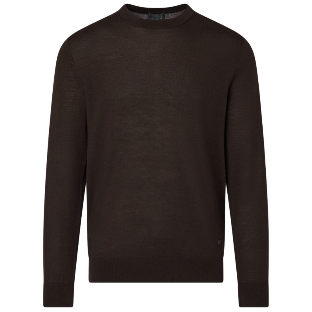 uomo_abbigliamento_maglia_liujo_qf6087ma27pa26_124569_17116_1_hd.jpg