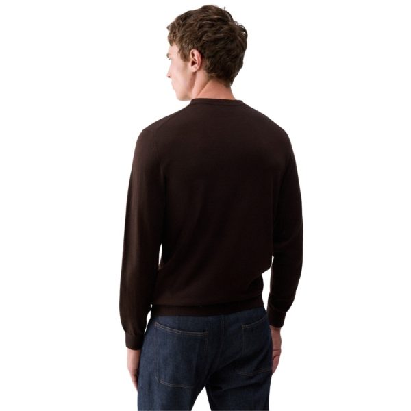 uomo_abbigliamento_maglia_liujo_qf6087ma27pa26_124569_17116_3_hd.jpg