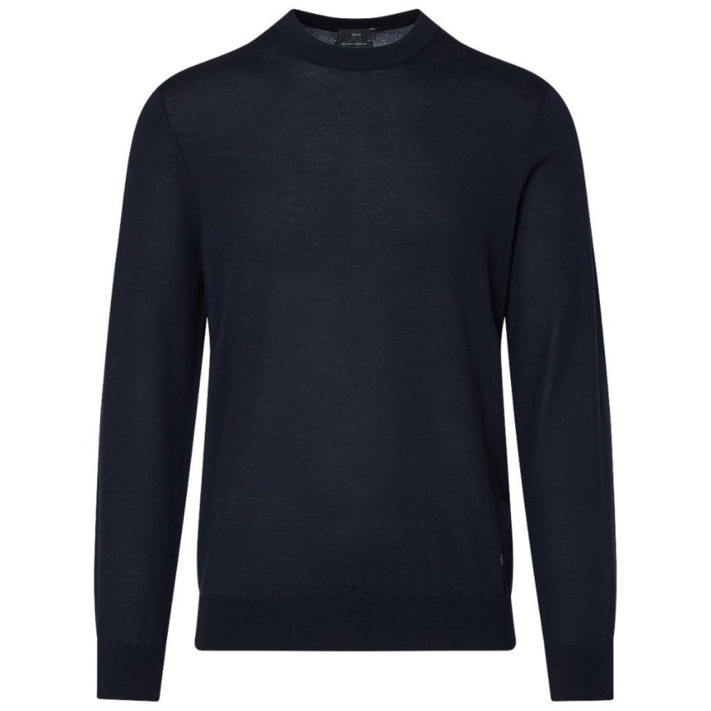 uomo_abbigliamento_maglia_liujo_qxx134ma27pa26_124598_16073_1_hd.jpg
