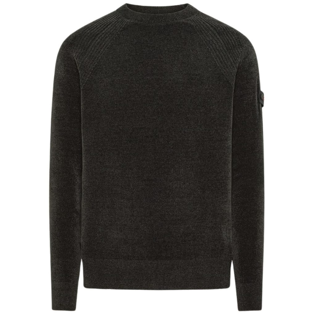 uomo_abbigliamento_maglia_peuterey_peu562399011970a26_126908_18260_1_hd.jpg