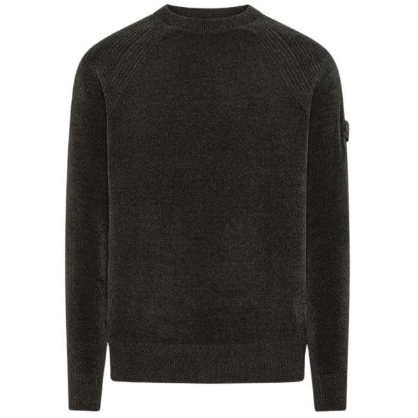 uomo_abbigliamento_maglia_peuterey_peu562399011970a26_126908_18260_1_hd.jpg