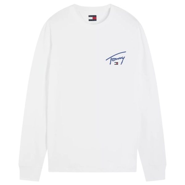 uomo_abbigliamento_maglia_tommyhilfiger_dm0dm23546ybla26_121174_8603_1_hd.jpg