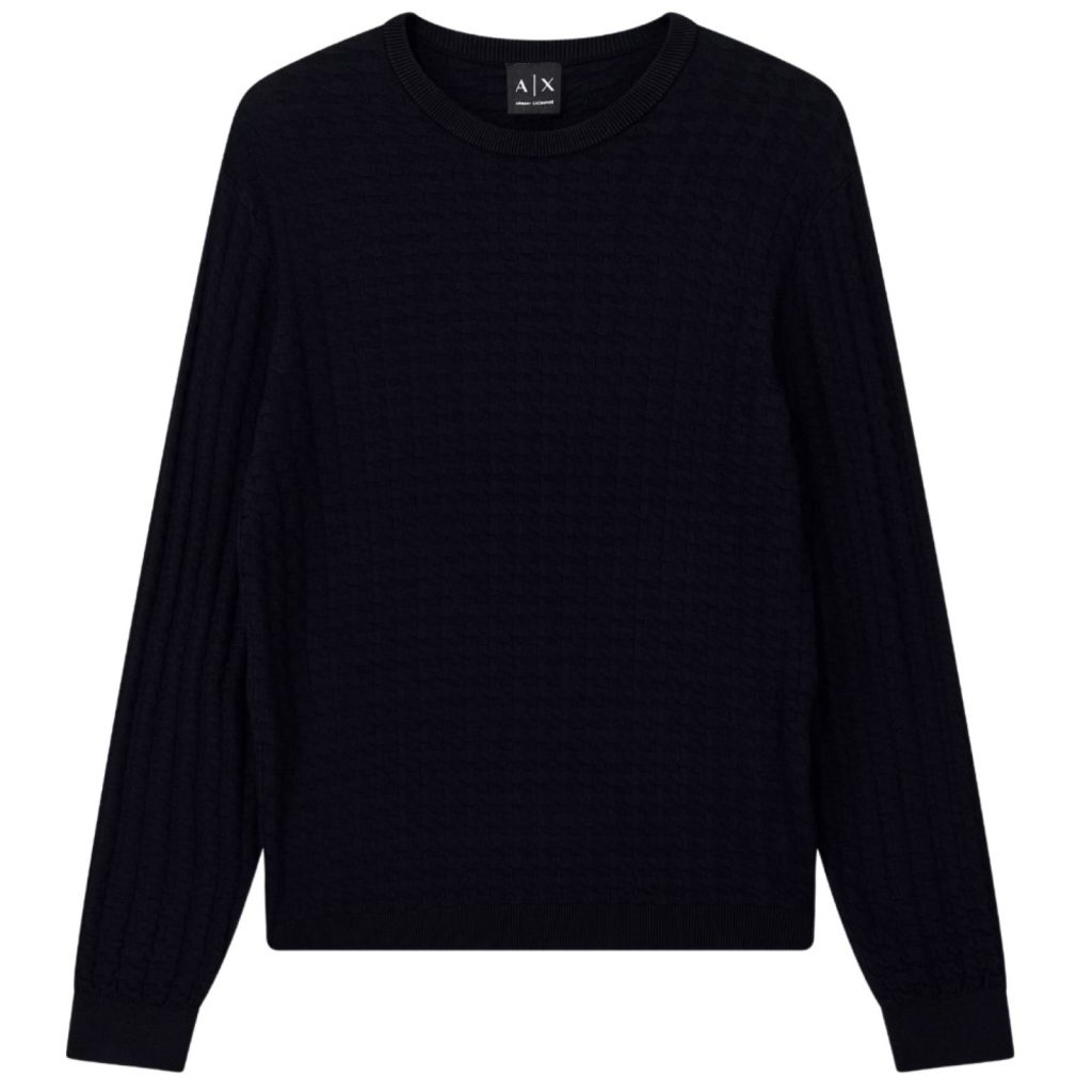 uomo_abbigliamento_maglioni_armaniexchange_xm002988af10454a26_125735_17960_1_hd.jpg
