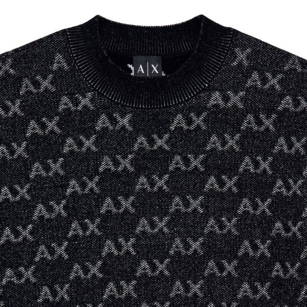 uomo_abbigliamento_maglioni_armaniexchange_xm002992af16916a26_125736_17961_3_hd.jpg