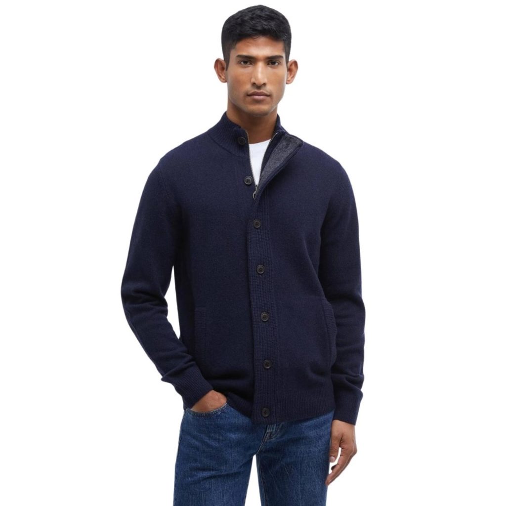 uomo_abbigliamento_maglioni_barbour_mkn0731a26_127623_15_1_hd.jpg