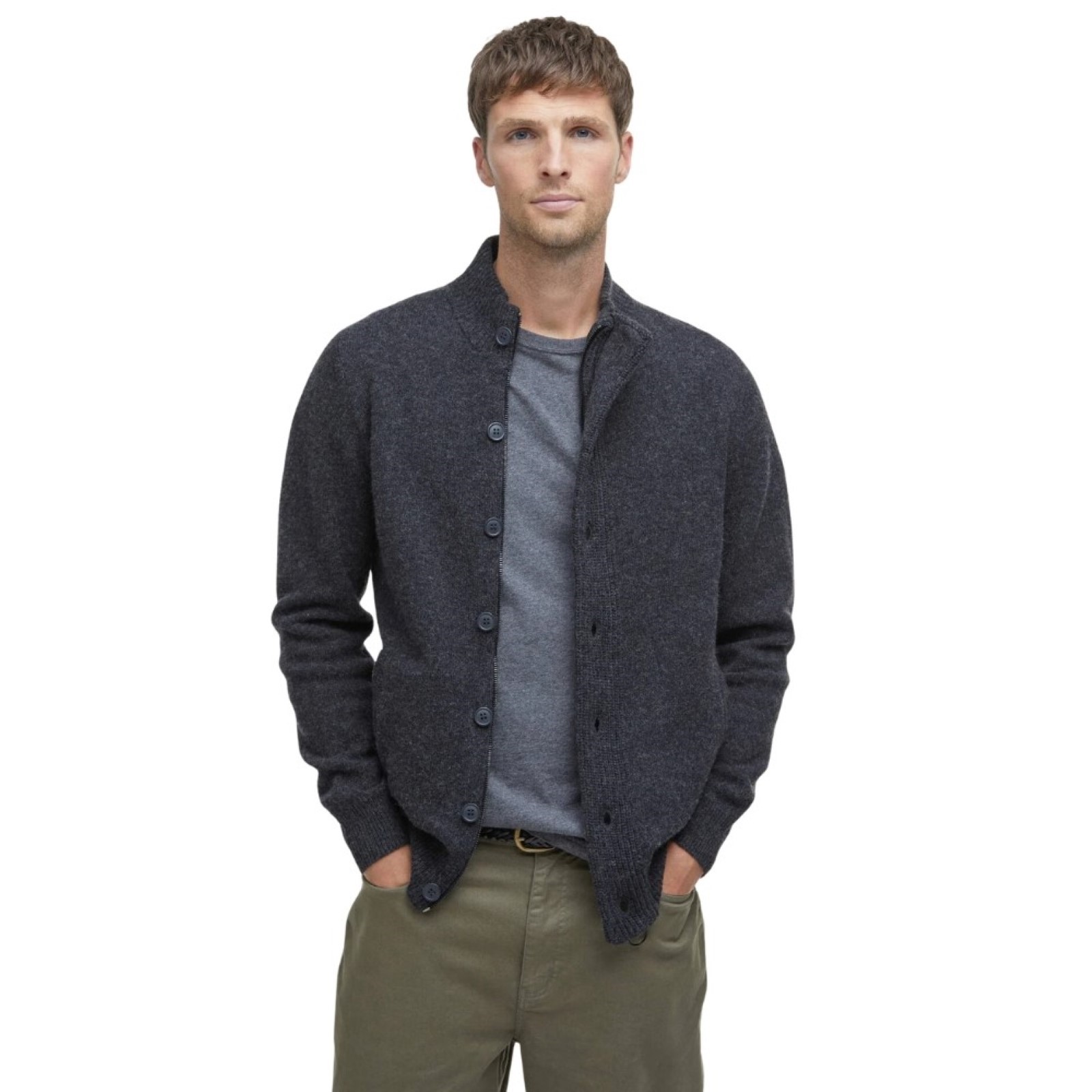 uomo_abbigliamento_maglioni_barbour_mkn0731a26_127623_18433_1_hd.jpg