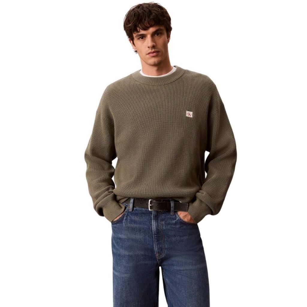 uomo_abbigliamento_maglioni_calvinklein_lv04rd313gldya26_120918_16777_1_hd.jpg