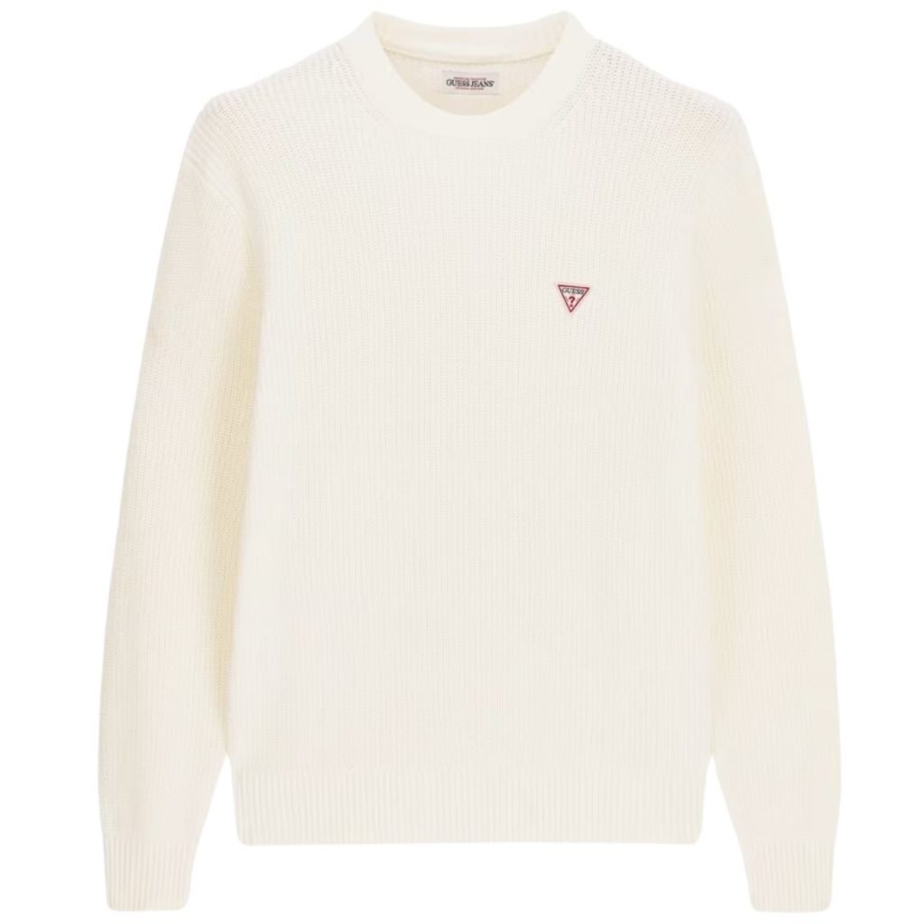 uomo_abbigliamento_maglioni_guess_m4br30z3hm1a26_123461_17504_1_hd.jpg