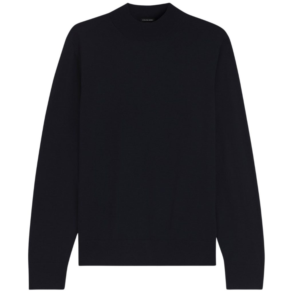 uomo_abbigliamento_maglioni_hugoboss_50570642a26_125134_16084_1_hd.jpg