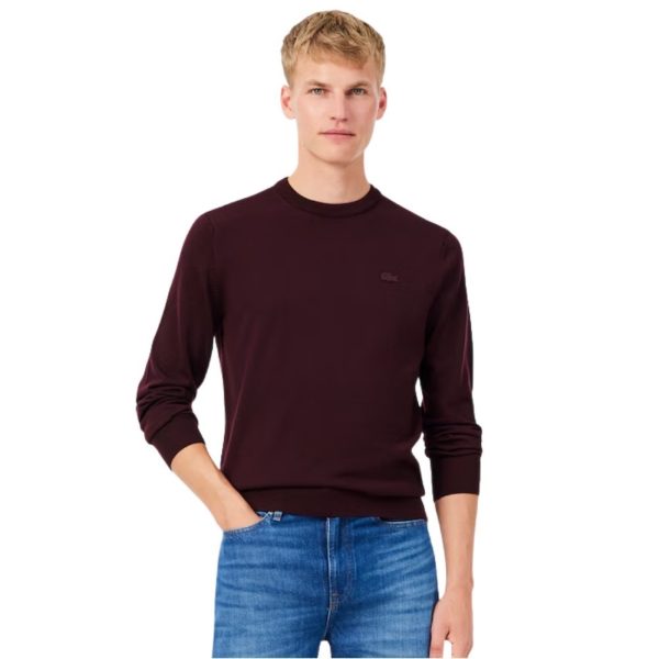 uomo_abbigliamento_maglioni_lacoste_ah1969a26_126208_18107_2_hd.jpg