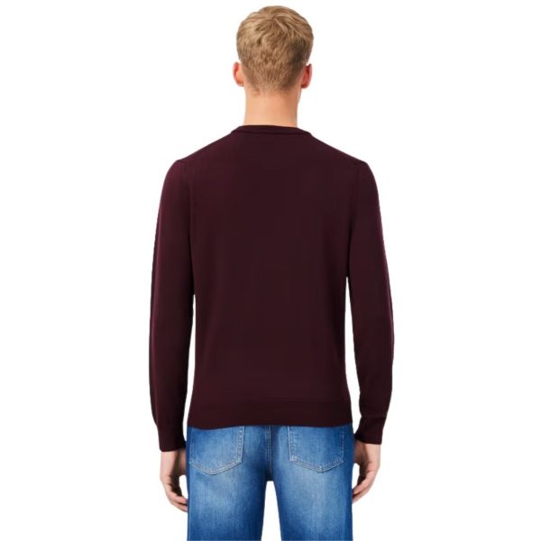 uomo_abbigliamento_maglioni_lacoste_ah1969a26_126208_18107_3_hd.jpg