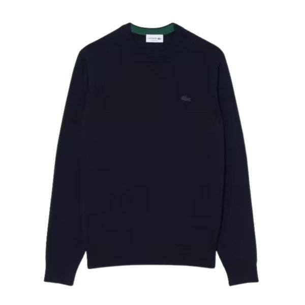 uomo_abbigliamento_maglioni_lacoste_ah1969a26_126208_18108_1_hd.jpg