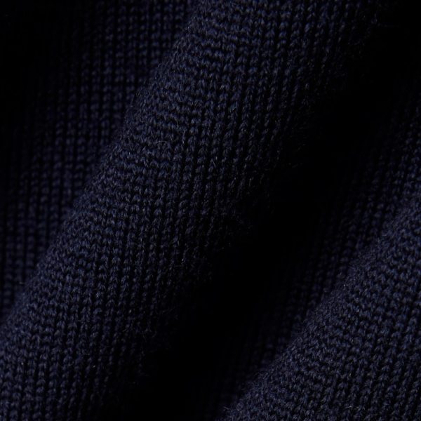 uomo_abbigliamento_maglioni_lacoste_ah1969a26_126208_18108_2_hd.jpg