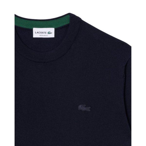 uomo_abbigliamento_maglioni_lacoste_ah1969a26_126208_18108_3_hd.jpg