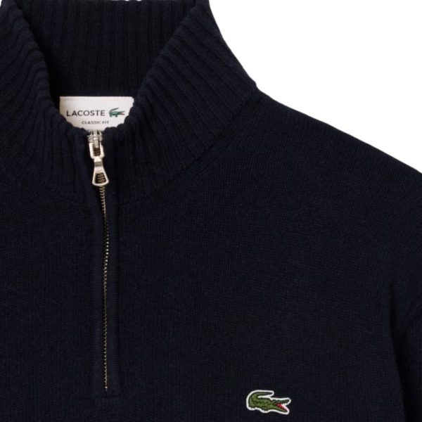 uomo_abbigliamento_maglioni_lacoste_ah3052a26_126211_18108_2_hd.jpg