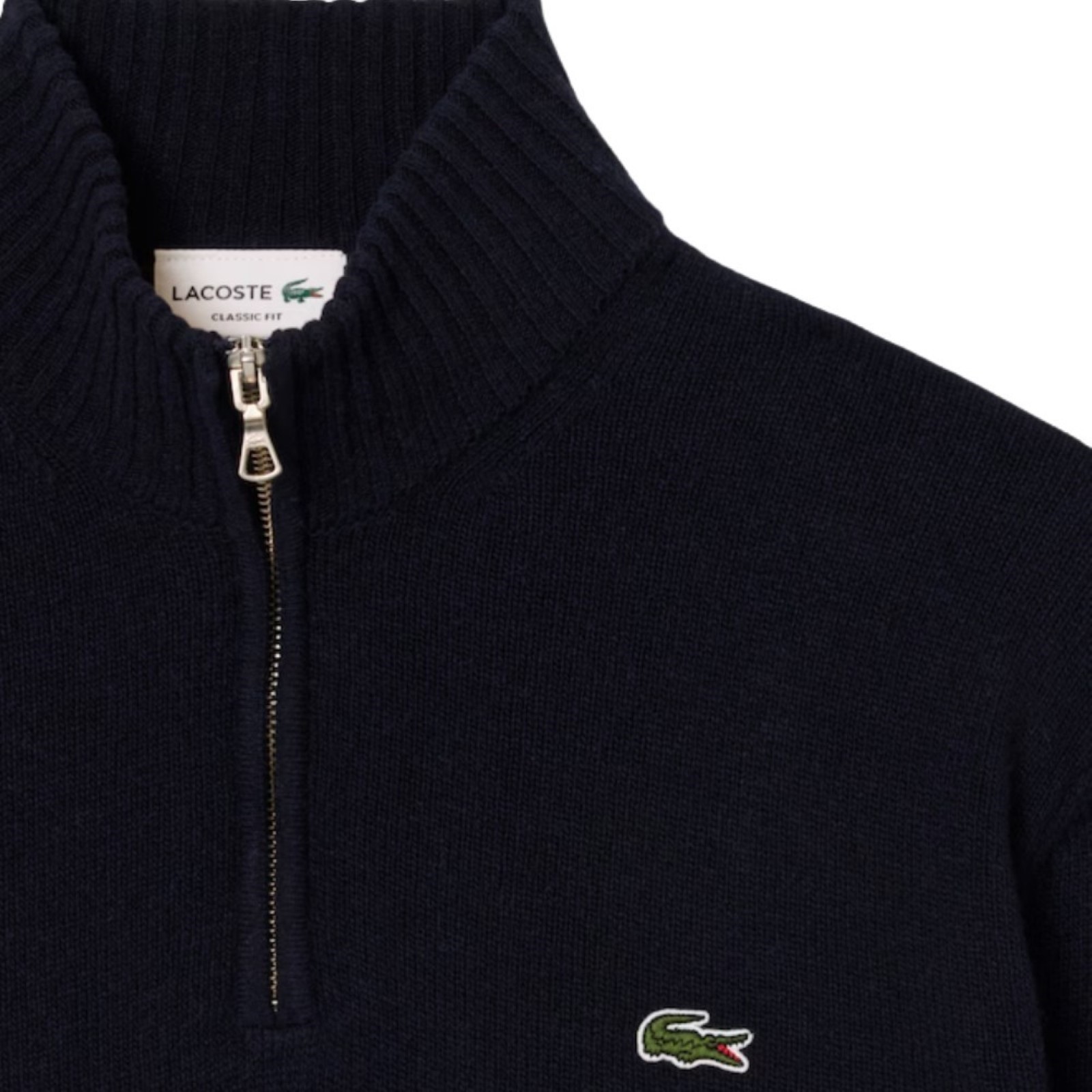 uomo_abbigliamento_maglioni_lacoste_ah3052a26_126211_18108_2_hd.jpg